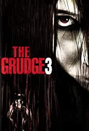 The Grudge 3 2009 Dual Audio Hindi 480p BluRay FilmyMeet