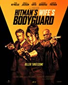 The Hitmans Wifes Bodyguard 2021 Hindi Dubbed 480p 720p FilmyMeet