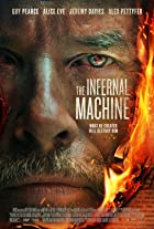 The Infernal Machine 2022 Hindi Dubbed 480p 720p FilmyMeet