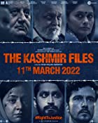 The Kashmir Files 2022 480p 720p Full Movie Download FilmyMeet