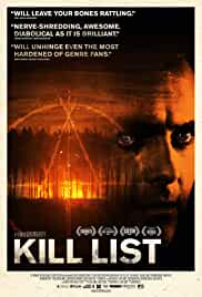 The Kill List 2014 Dual Audio Hindi 480p FilmyMeet