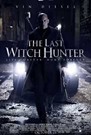 The Last Witch Hunter 2015 Dual Audio Hindi 300MB 480p FilmyMeet