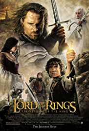 The Lord of the Rings 3 The Return of the King Dual Audio 480p FilmyMeet