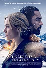 The Mountain Between Us 2017 Dual Audio Hindi 480p FilmyMeet