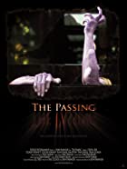 The Passing 2011 Hindi Dubbed 480p 720p FilmyMeet