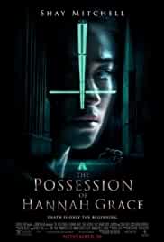 The Possession of Hannah Grace 2018 Hindi Dubbed 480p FilmyMeet