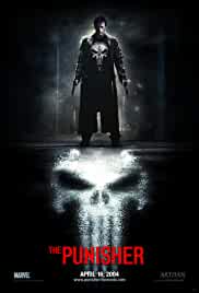 The Punisher 2004 Hindi Dubbed 480p FilmyMeet
