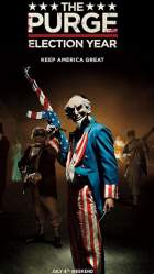 The Purge Election Year 2016 Hindi Dubbed 480p FilmyMeet