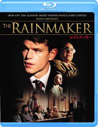 The Rainmaker 1997 Dual Audio Hindi 480p 300MB FilmyMeet