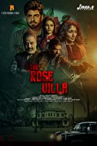 The Rose Villa 2021 Hindi Dubbed 480p 720p FilmyMeet