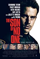 The Son of No One 2011 Hindi Dubbed 480p 720p FilmyMeet