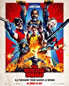 The Suicide Squad 2021 Hindi Dubbed 480p 720p 1080p FilmyMeet
