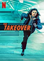 The Takeover 2022 Hindi Dubbed 480p 720p FilmyMeet