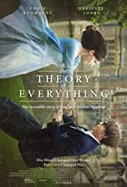 The Theory Of Everything 2014 Dual Audio Hindi 480p FilmyMeet