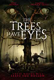 The Trees Have Eyes 2020 Hindi Dubbed FilmyMeet