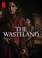 The Wasteland 2022 Hindi Dubbed 480p 720p FilmyMeet