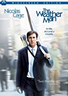 The Weather Man 2005 Hindi Dubbed 480p 720p FilmyMeet