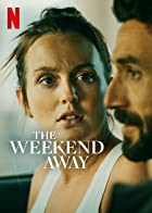The Weekend Away 2022 Hindi Dubbed 480p 720p FilmyMeet