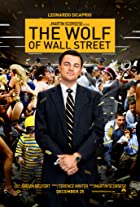 The Wolf of Wall Street 2013 Hindi Dubbed 480p 720p FilmyMeet