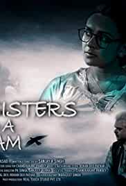 Three Sisters And A Dream 2020 Full Movie Download FilmyMeet