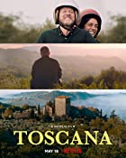 Toscana 2022 Hindi Dubbed 480p 720p FilmyMeet