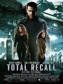 Total Recall 2012 Dual Audio Hindi 480p BluRay FilmyMeet