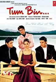 Tum Bin 2001 Full Movie Download FilmyMeet