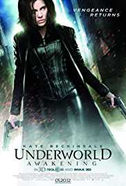 Underworld 4 Awakening 2012 Dual Audio Hindi 480p BluRay 300MB FilmyMeet