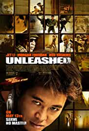 Unleashed 2005 Dual Audio Hindi 300MB 480p BluRay FilmyMeet