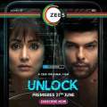 Unlock 2020 Full Movie Download FilmyMeet