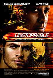 Unstoppable 2010 Dual Audio Hindi 480p 300MB FilmyMeet