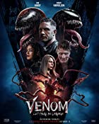 Venom 2 2021 Hindi Dubbed 480p 720p FilmyMeet