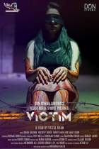 Victim 2021 Full Movie Download FilmyMeet