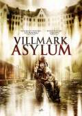 Villmark Asylum 2015 Dual Audio Hindi 480p FilmyMeet