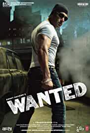 Wanted 2009 Full Movie Download FilmyMeet