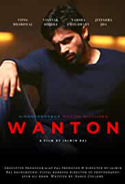 Wanton 2020 Full Movie Download FilmyMeet