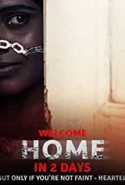 Welcome Home 2020 Hindi Full Movie Download FilmyMeet