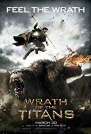 Wrath Of The Titans 2012 Dual Audio Hindi 480p 300MB FilmyMeet
