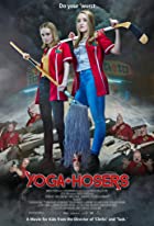 Yoga Hosers 2016 Hindi Dubbed 480p 720p FilmyMeet