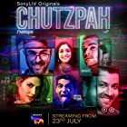 Chutzpah Web Series Download 480p 720p FilmyMeet
