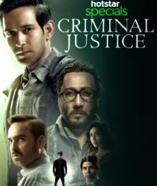 Criminal Justice FilmyMeet Web Series All Seasons 720p 480p HD Download
