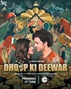 Dhoop Ki Deewar Web Series Download 480p 720p FilmyMeet