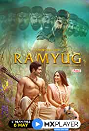 Ramyug FilmyMeet Web Series All Seasons 480p 720p HD Download Filmywap