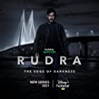 Rudra The Edge of Darkness 2022 Web Series Download 480p 720p FilmyMeet