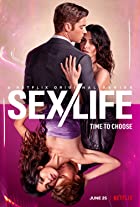 Sex Life FilmyMeet All Seasons Hindi 480p 720p HD Download Filmyzilla