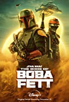 The Book of Boba Fett All Seasons Hindi 480p 720p HD Download FilmyMeet Filmyzilla Filmywap