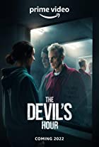 The Devils Hour All Seasons Hindi 480p 720p Download FilmyMeet